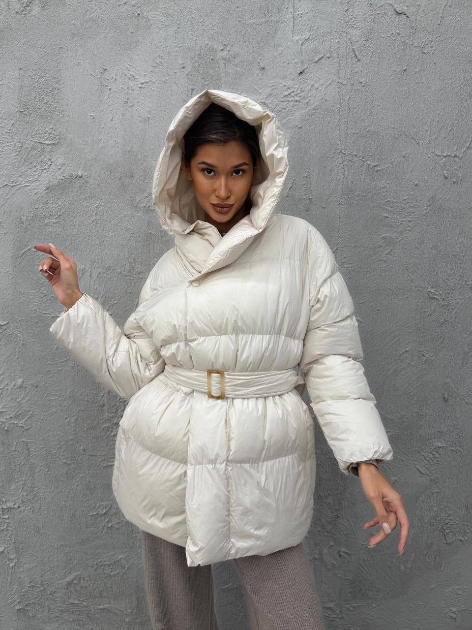 стильные пуховики,куртка пуховик,куртка модная,зимние куртки,объемный пуховик