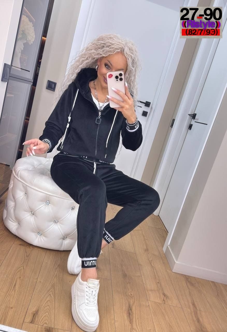 велюровый спортивная костюм,велюровый костюм женский,костюм велюровый,женский спортивный костюм велюровый,велюровый спортивный костюм женски