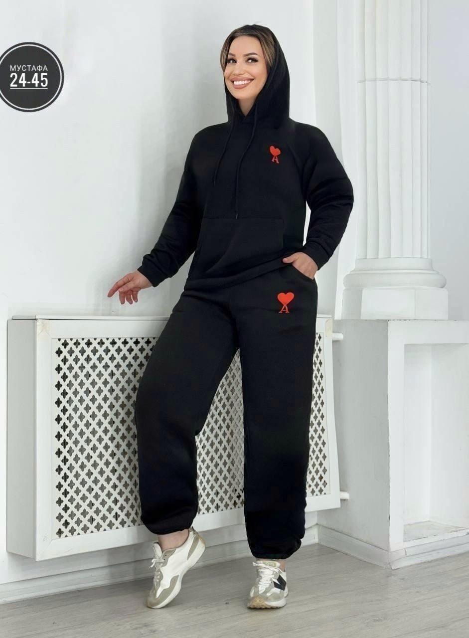 костюм женский,костюм женский на флисе,костюм спортивный,трикотажные костюмы,костюм женский спортивный