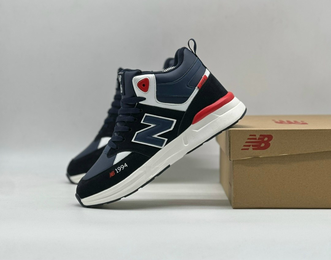 зимние кроссовки new balance 997 high,зимние кроссовки new balance 574 mid,кроссовки new balance 574 high dark blue,кроссовки new balance зимние,зимние кроссовки new balance 574 mid цвет синий