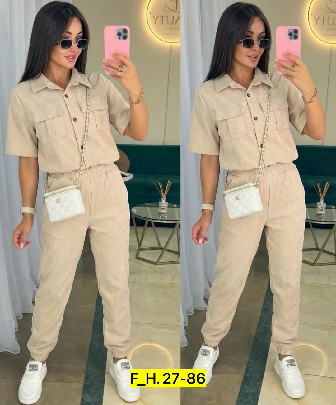 костюм женский,повседневный костюм,брючный костюм,бежевый костюм,костюм двойка