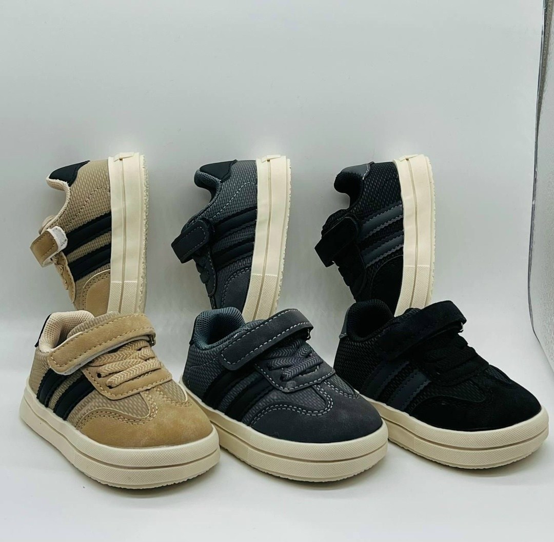 , капитошка,кроссовка детская,спортивная ,детские кроссовки