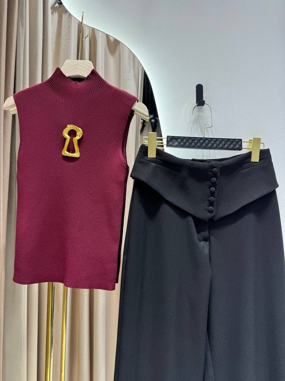 брендовые вещи,майка женская,джемпер,одежда и аксессуары,топ женский