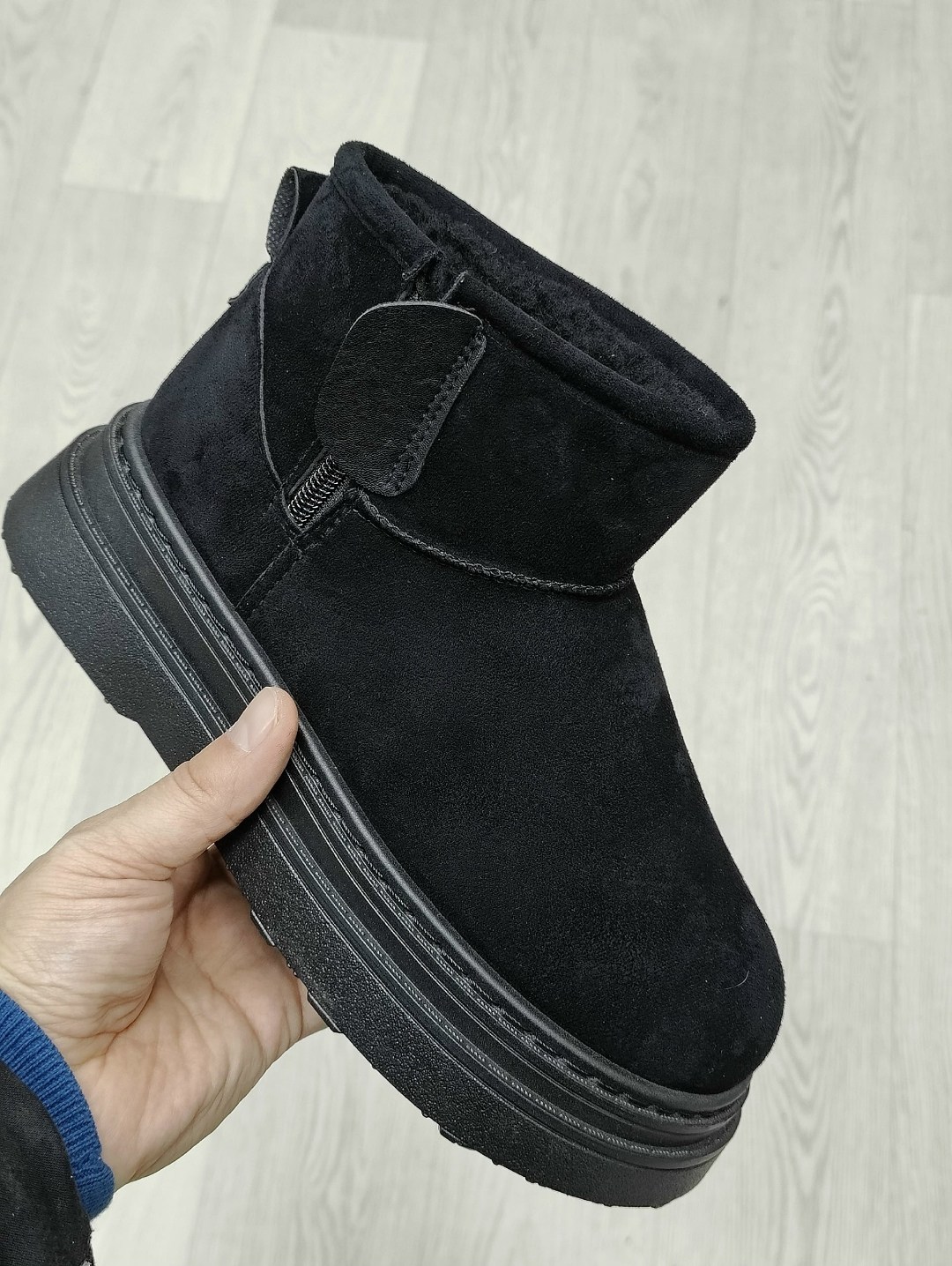 женские угги,,зимние угги женские,угги короткие женские утепленные зимние ботинки,угги