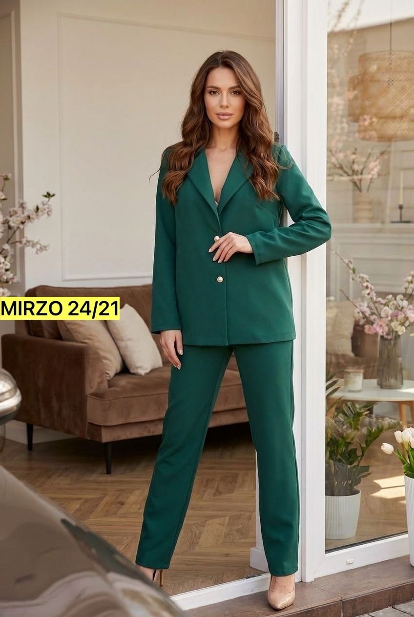 брючный костюм ayze 72630 синий,брючный костюм,деловой брючный костюм женский,женский брючный костюм айзе 72630 синий,женский брючный костюм