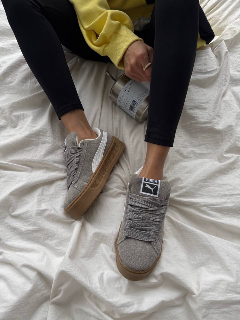 puma platform basket,кроссовки puma,женские кроссовки puma,,кроссовки пума фенти