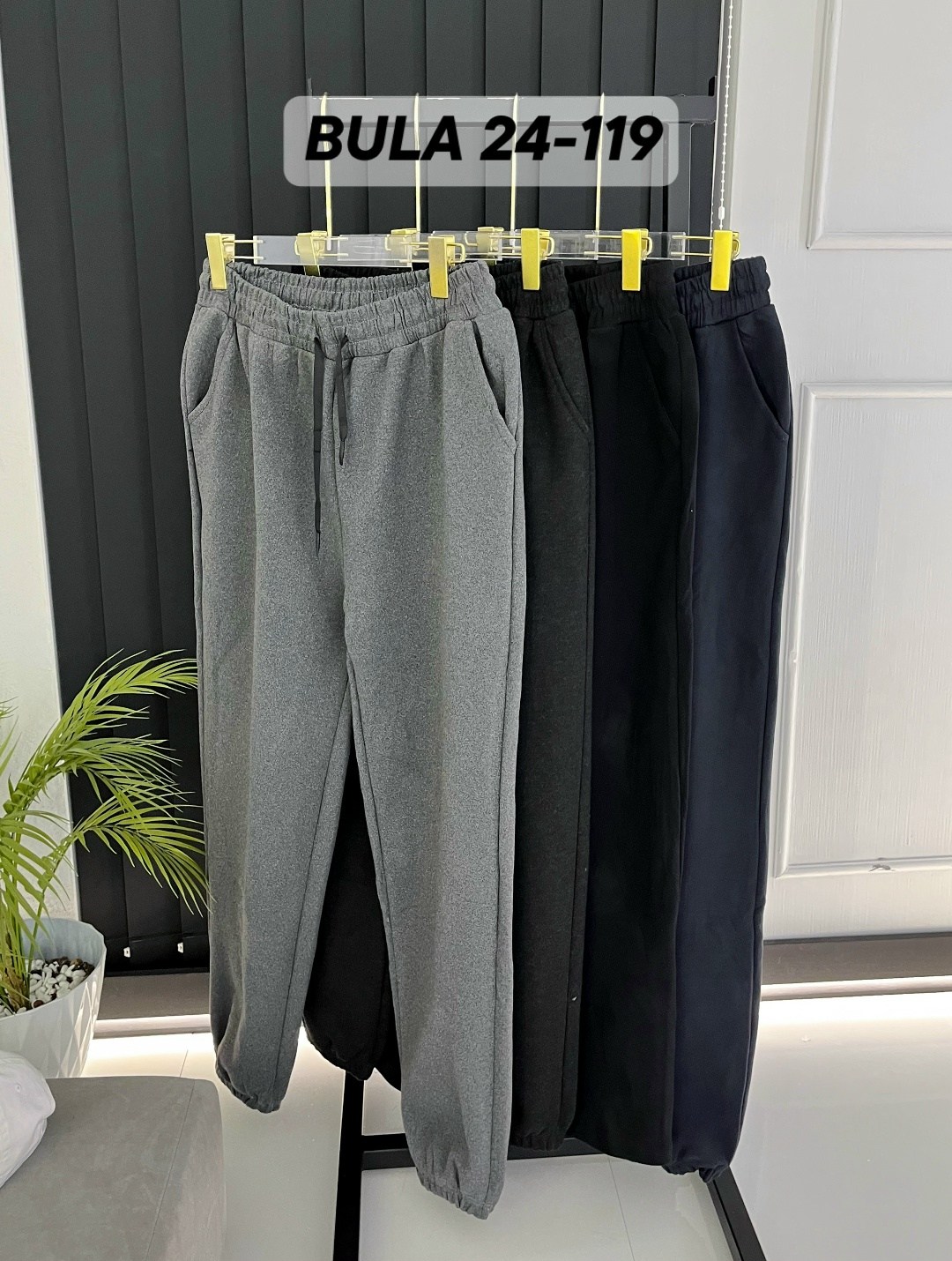 спортивные штаны на флисе,брюки женские утепленные спортивные штаны теплые джоггеры floy 17123280,спортивные штаны женские,спортивные штаны джоггеры на флисе,брюки женские с начёсом джоггеры спортивны