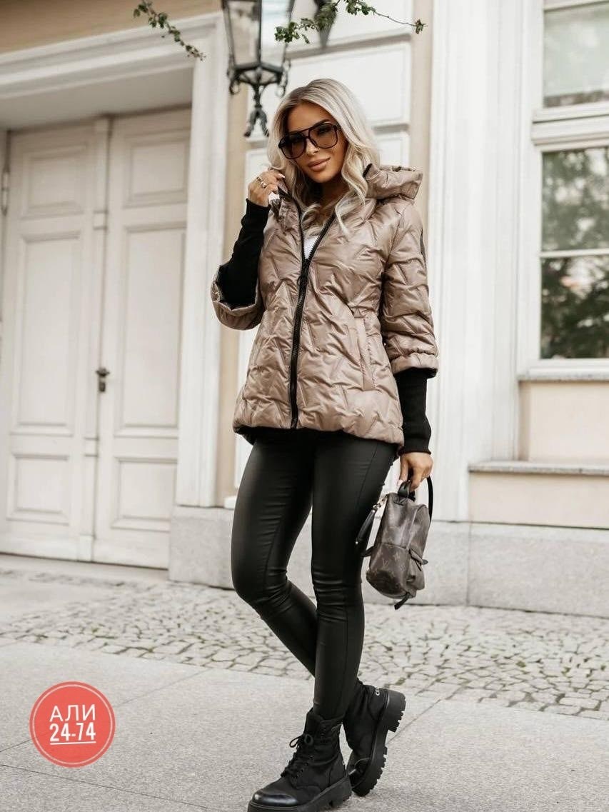 куртка женская,демисезонная куртка,стильная куртка,куртка,куртка теплая