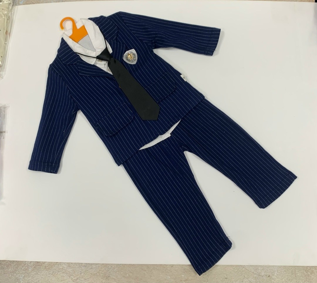 костюм для мальчика,костюм тройка для мальчика,костюм для мальчика классический,костюмчик для мальчика,костюмчик