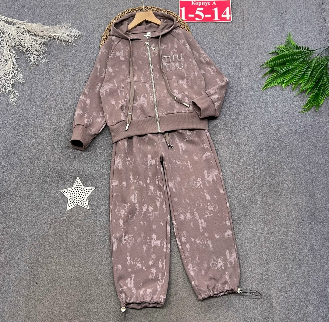 детский велюровый костюм,велюровый костюм,велюровый костюм для девочки,велюровый спортивная костюм,костюм для девочек