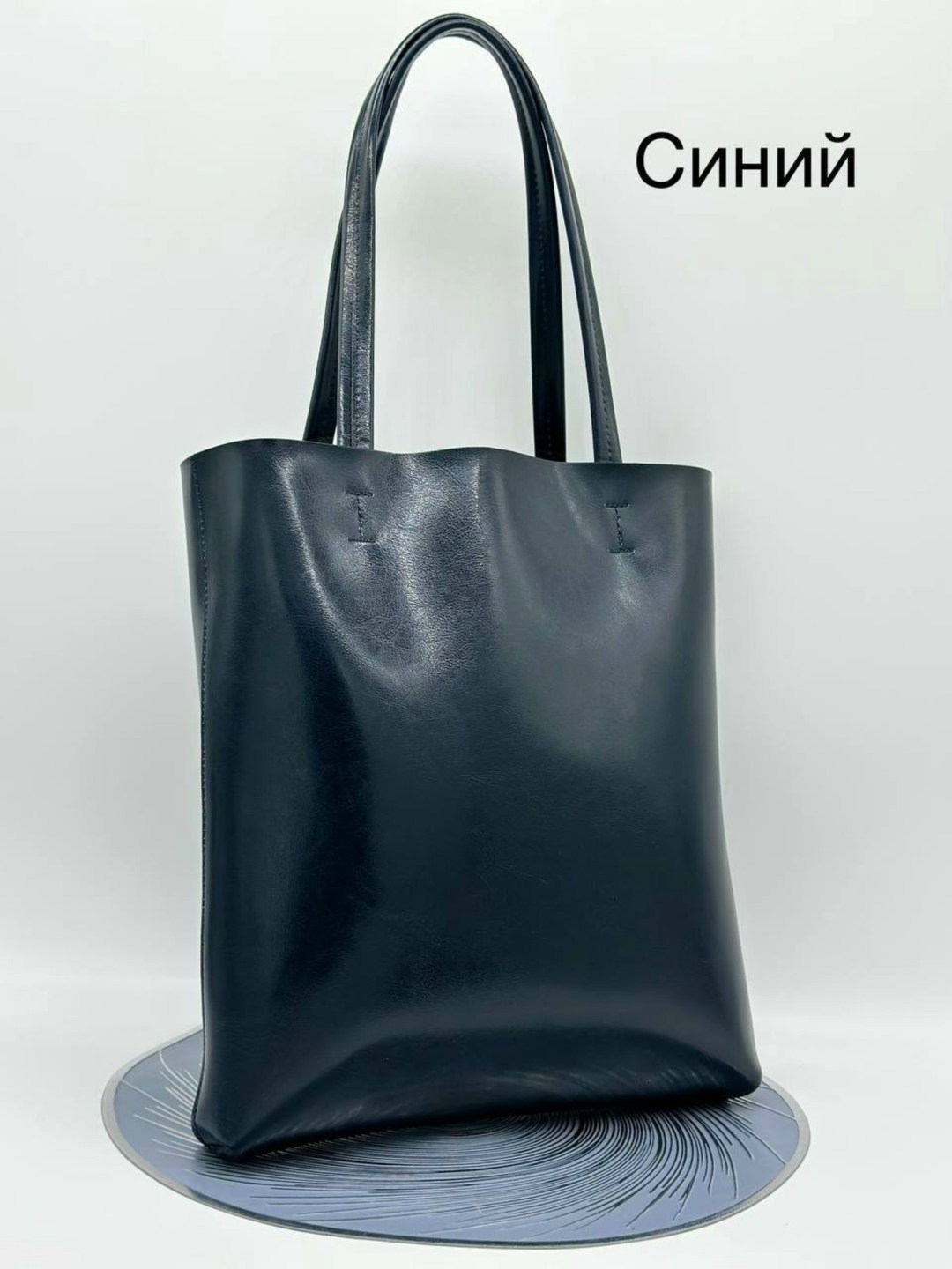 женская кожаная сумка шоппер,женская кожаная сумка шоппер 8688-220 черный,женская сумка шоппер из натуральной кожи,сумка шоппер ofta черная из натуральной кожи,сумка шоппер