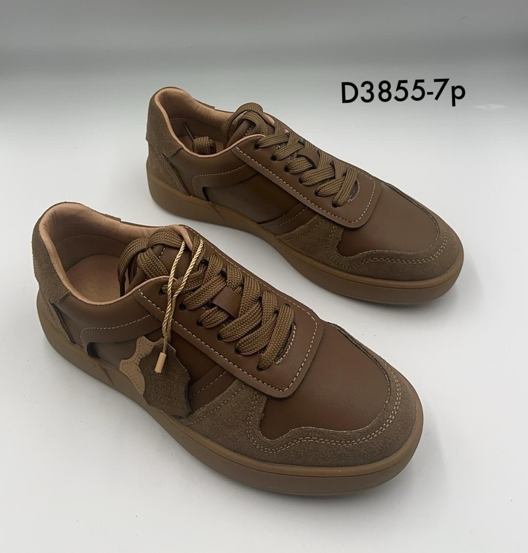 ,кроссовки dino albat,женские кроссовки,мужские кроссовки,кроссовка