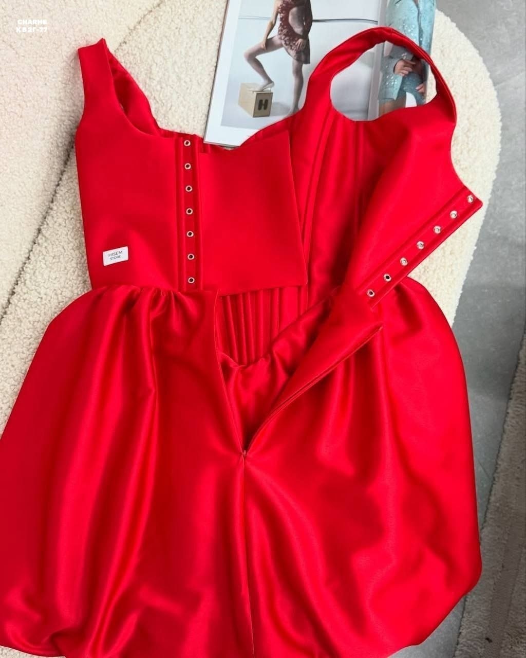 платье,красное платье,вечернее платье,женское платье красного цвета,красное шелковое платье