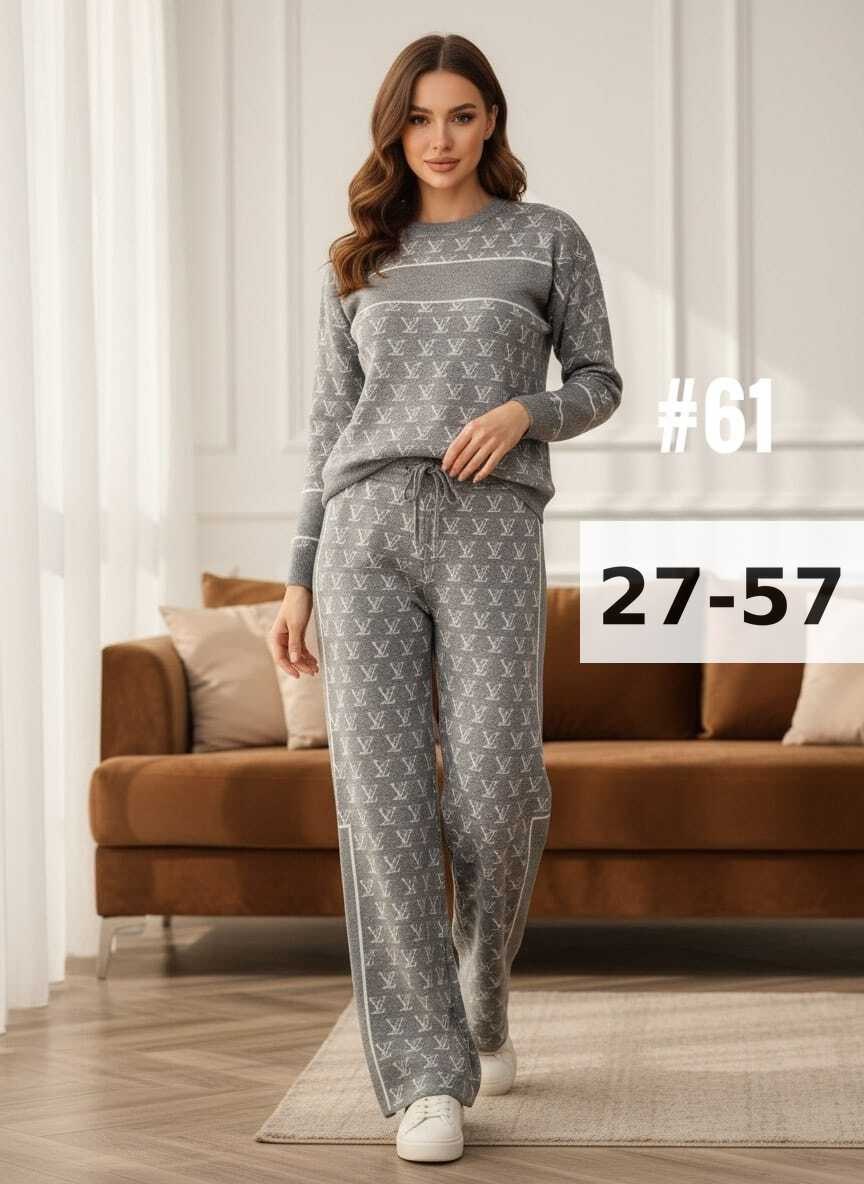 вязаный костюм женский,вязаные костюмы,трикотажные костюмы,женские костюмы,трикотажный костюм женский