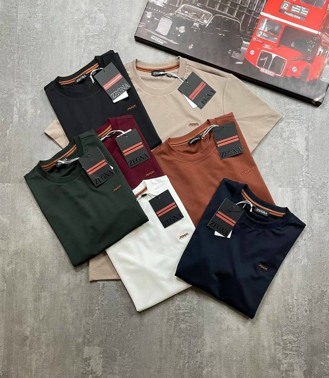 мужская футболка,футболки для мужчин,футболка,одежда футболка,zegna футболка