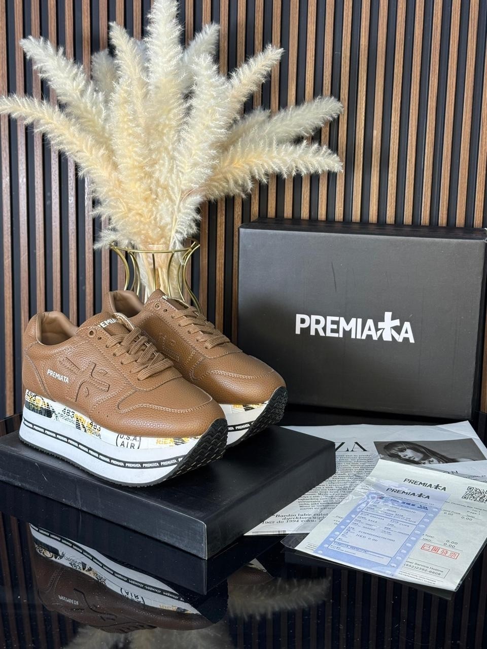 кроссовки premiata,premiata кроссовки женские,балман кроссовки женские,,премиата женские кроссовки