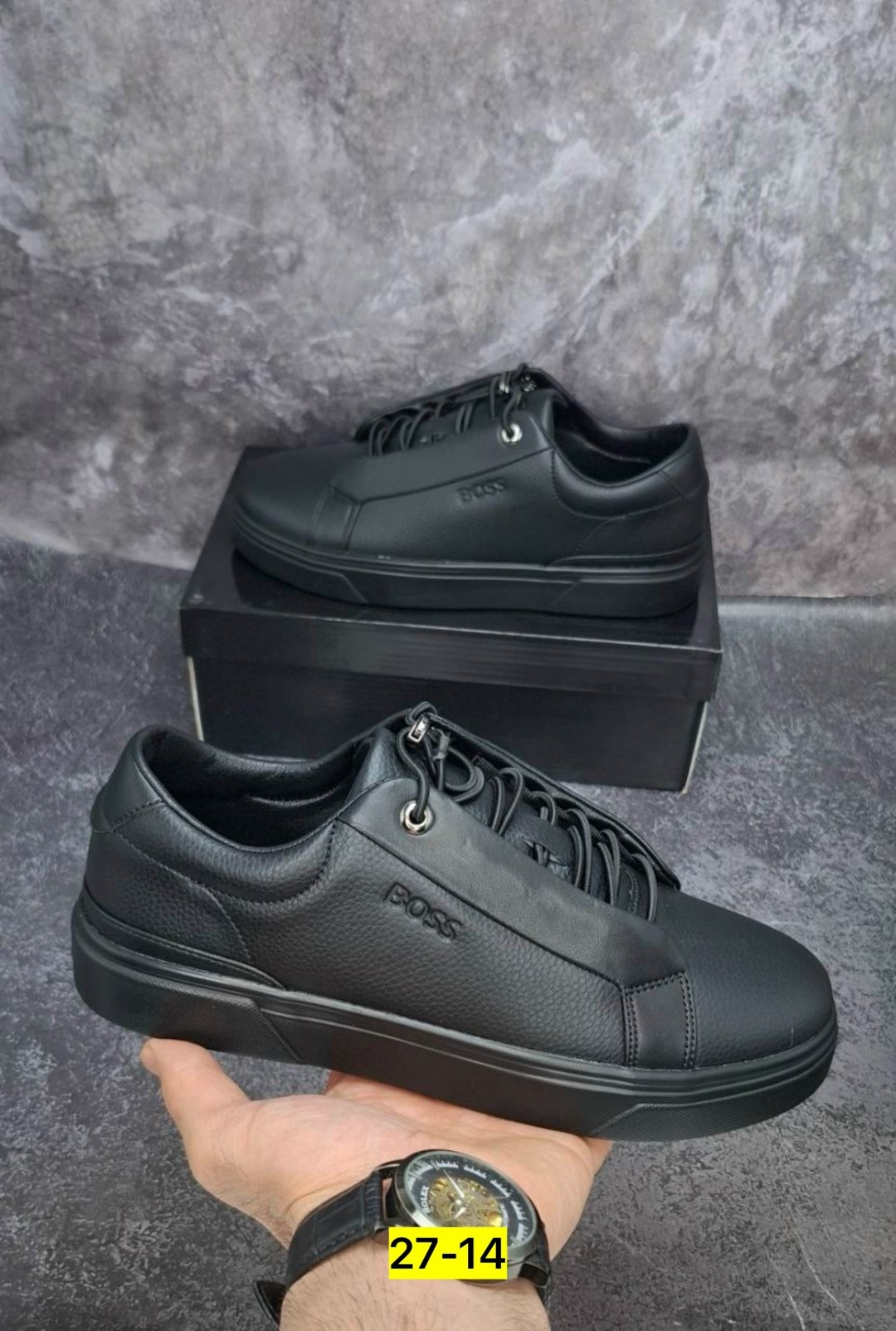 ,мужская ,кроссовки для мужчин кожа,кеды мужские кожаные,мужские кеды