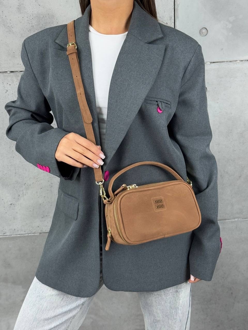 сумки женская,стильная женская сумка,сумка,сумки коричневый,модная сумка