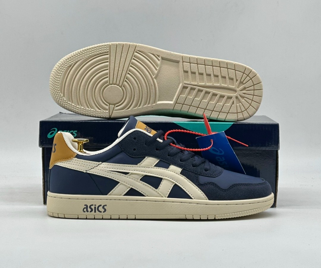 мужские кроссовки asics,кроссовки asics мужские кроссовки asics,кроссовки асикс мужские,кроссовки,кроссовки asics