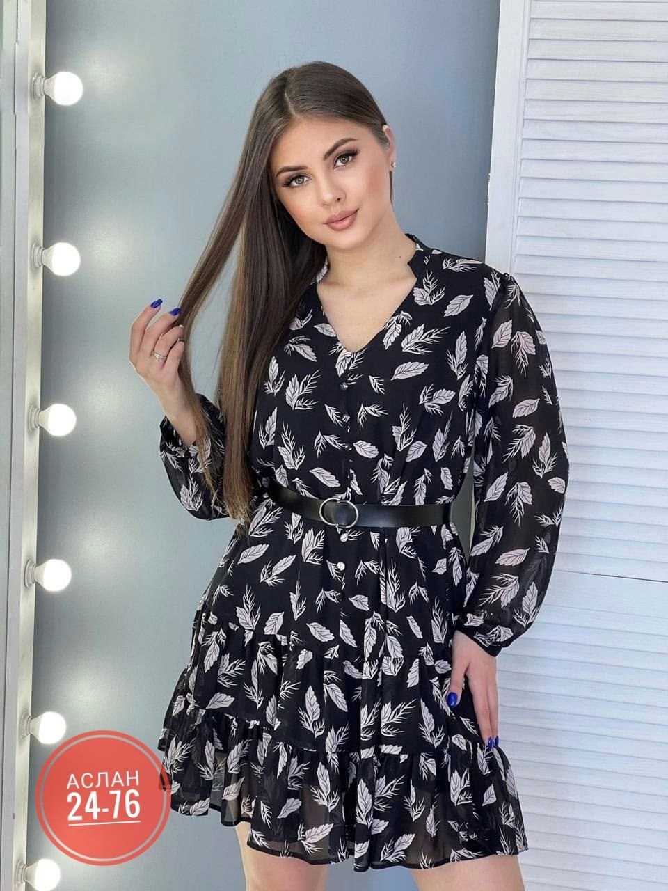 женское платье, платья,женское платье из шифона,платье туника,платье для девушек