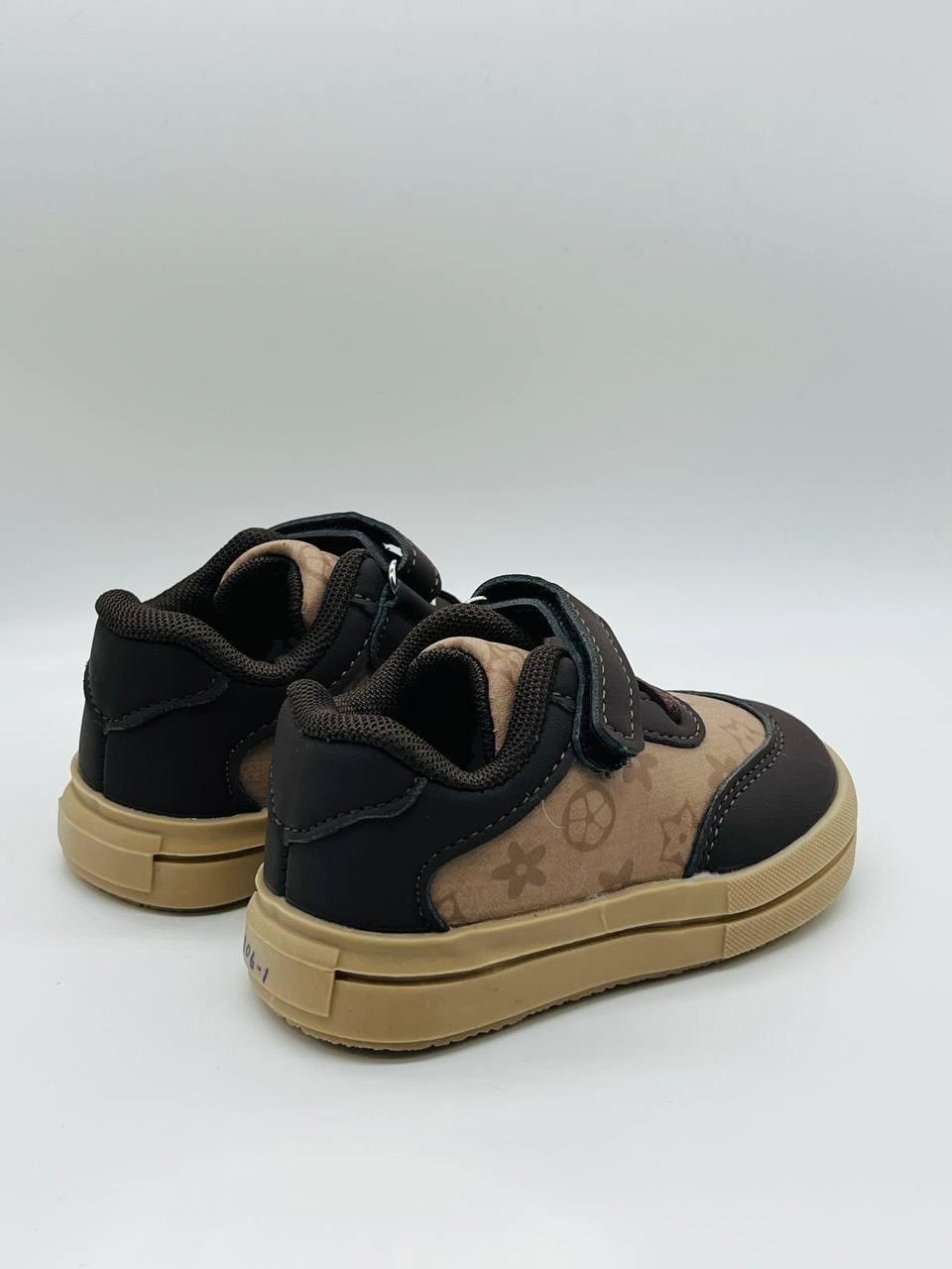 , детская,кроссовка детская, капитошка, кроссовки