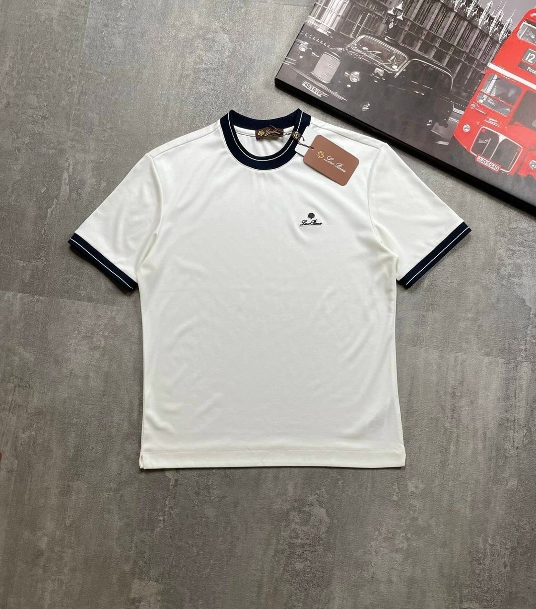 мужская футболка,футболки для мужчин,футболка,футболка майка