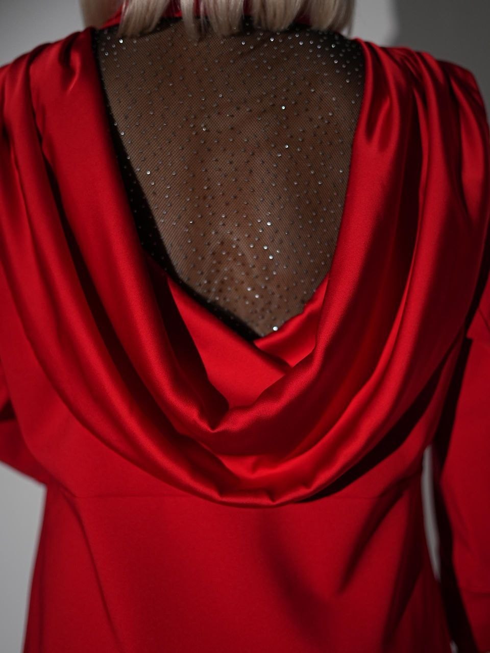 брючный костюм dilana vip 2056/1 красный,костюм dilanavip 2056/1 красный,костюм брючный 2056-1 красный dilanavip,костюм брючный-двойка классический,брючный костюм vilena 974 красный