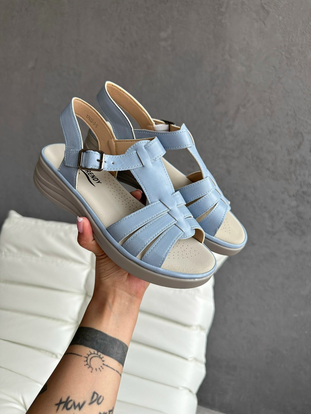 босоножки женские,босоножки женские летние,сандали босоножки,босоножки летние,босоножки на платформе