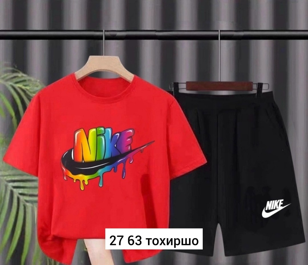 спортивные костюмы,спортивные мужские костюмы,спортивный костюм с шортами nike,спортивные костюм с шортами,женские костюмы спортивные