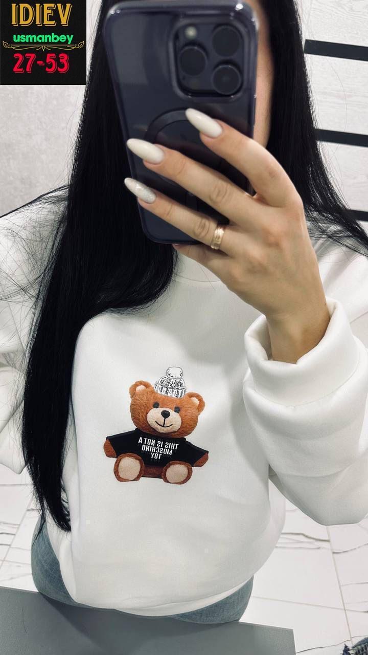 свитшот женская,женская кофта,кофта толстовка,толстовки свитшот,кофта из флиса