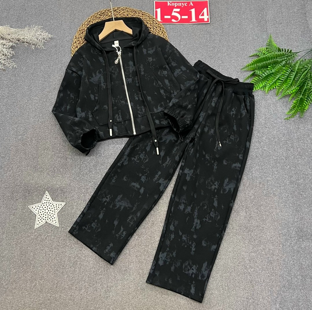 детский велюровый спортивный костюм jutetti 275333820,cпортивный костюм велюровый,велюровый костюм для девочки,костюм велюровый,велюровый костюм для девочки спортивный