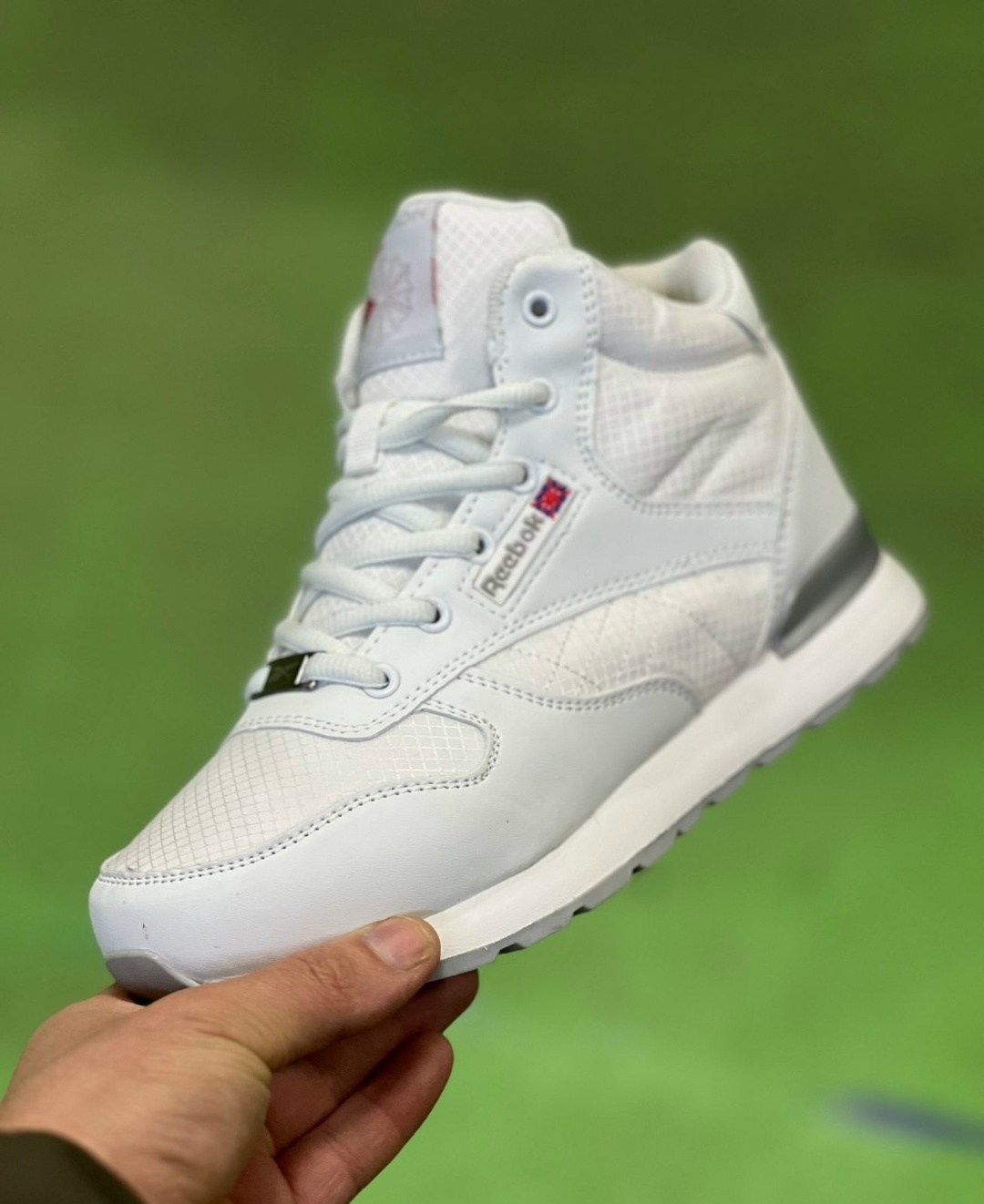 рибок кроссовки женские зимние высокие,зимние кроссовки reebok,зимние женские кроссовки,кроссовки рибок женские,зимние кроссовки для женщин