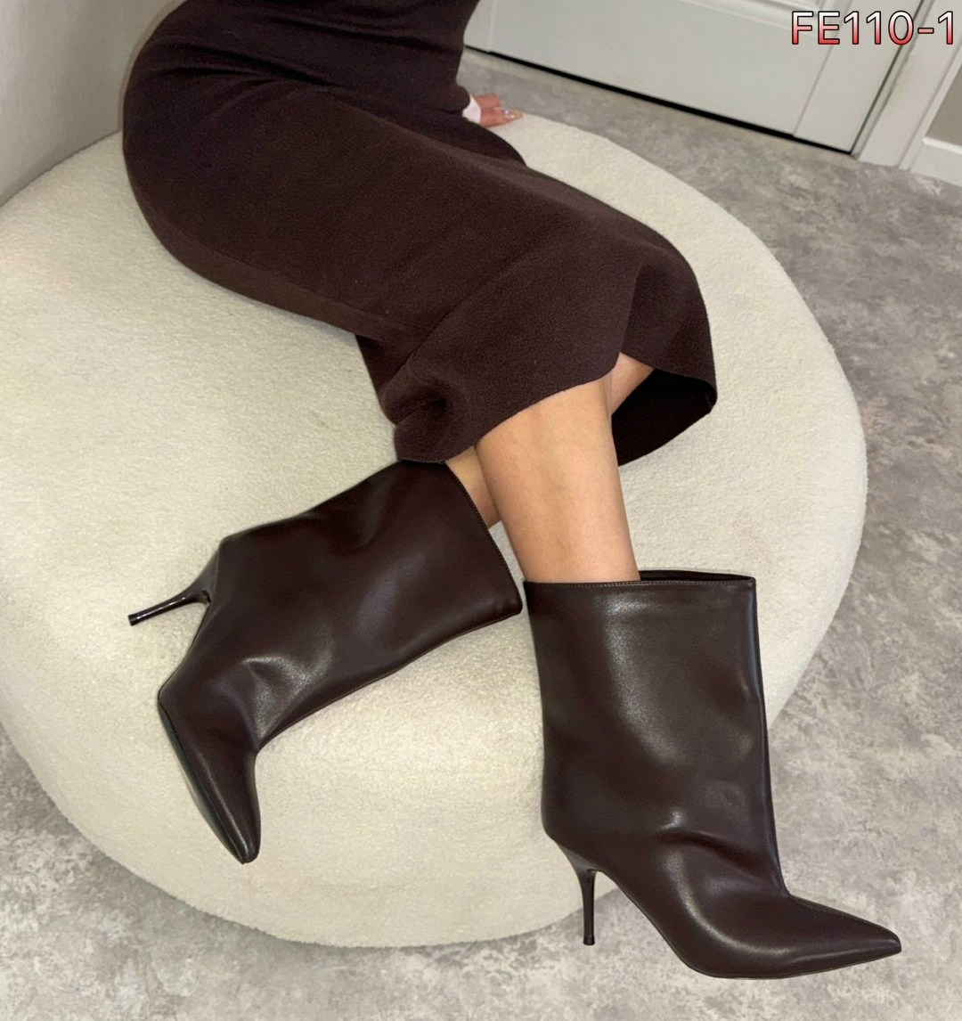 женские ботильоны,кожаные ботильоны,ботильоны,женские сапоги,женские ботинки на высоком каблуке