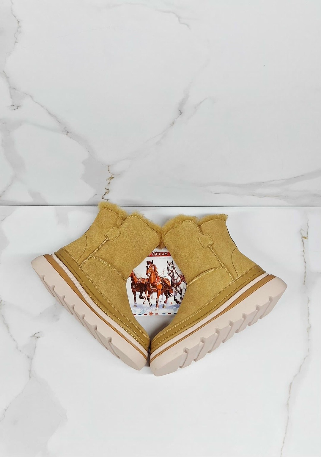 ,угги женские,зимняя женская ,угги женские ugg,угги