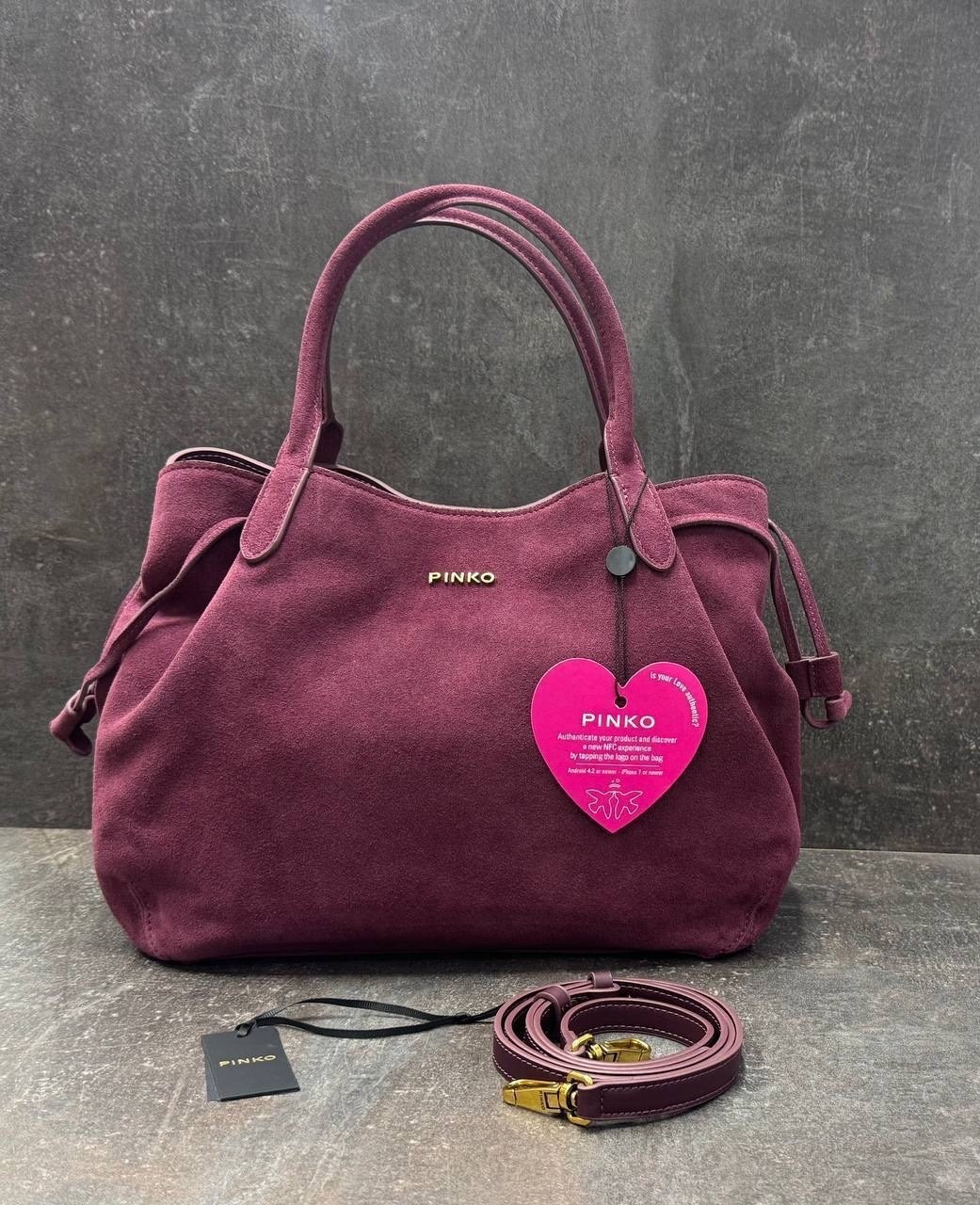 сумка женская натуральная замша,сумки женская,сумка замшевая,сумка женская polene натуральная замша,сумка из натуральной замши