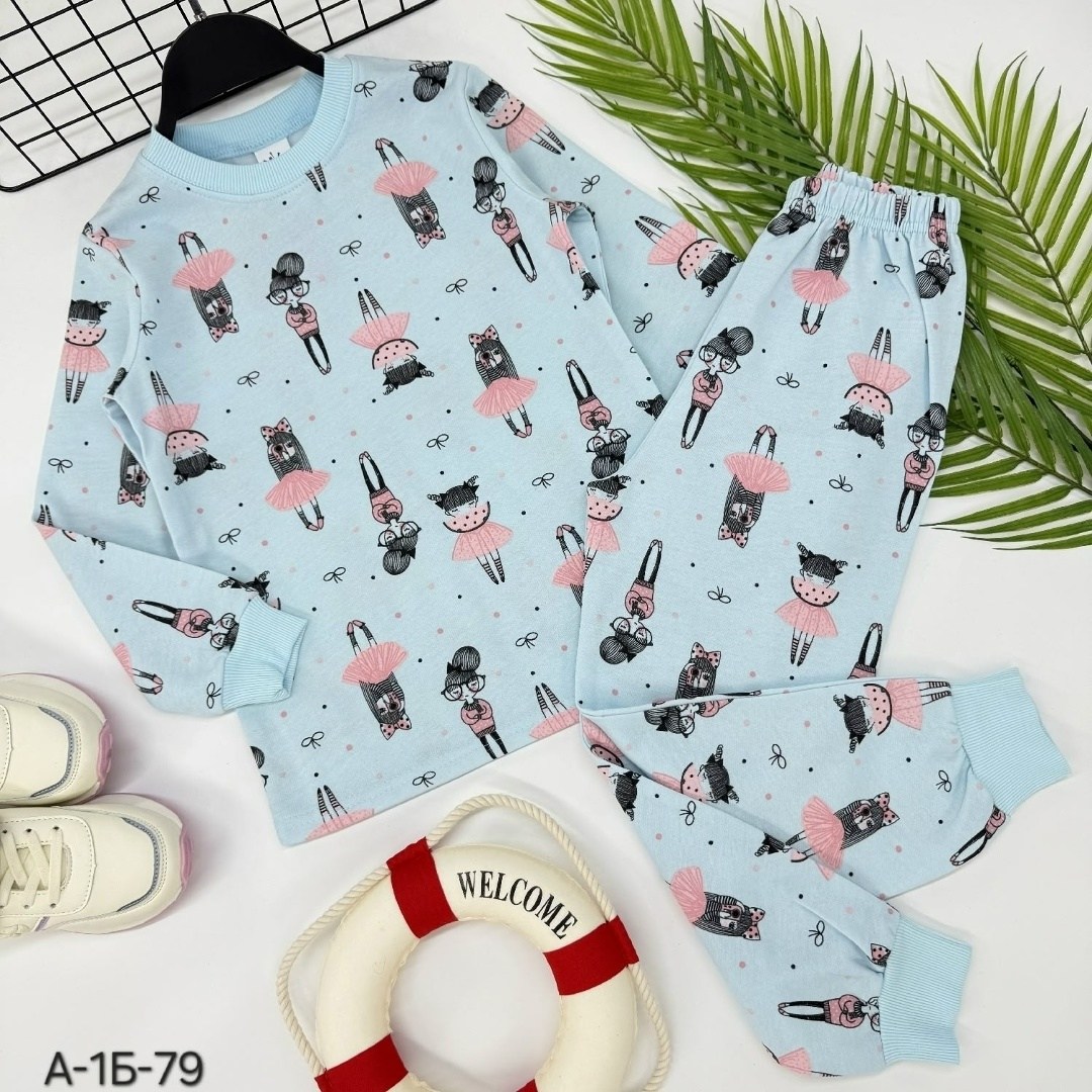 пижамы детские,детская пижама,пижама,комплект пижама,пижамы для мальчика