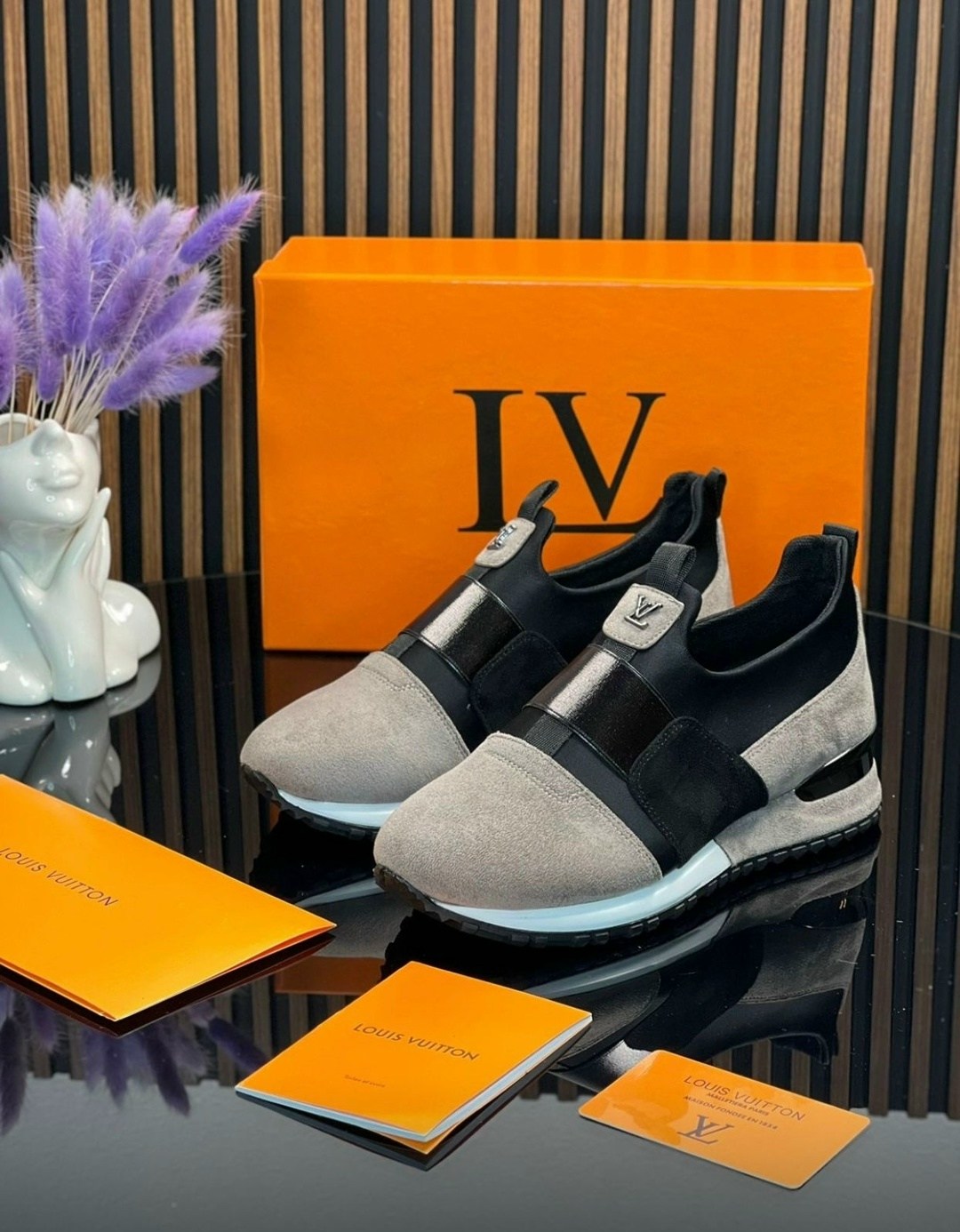 кроссовки массимо дутти,,кроссовки для женщин,кроссовки кучинелли женские,кроссовки massimo dutti