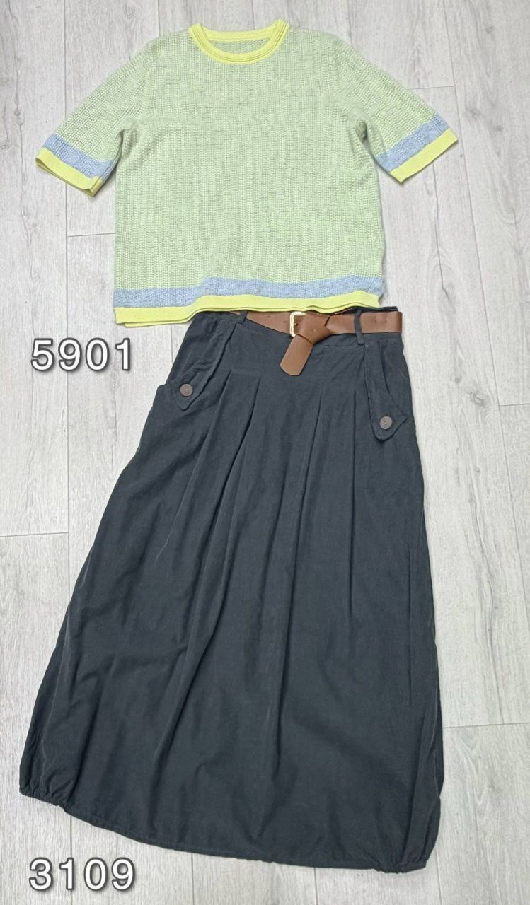 повседневные брюки,широкие брюки,мужские брюки,одежда брюки,брюки женские