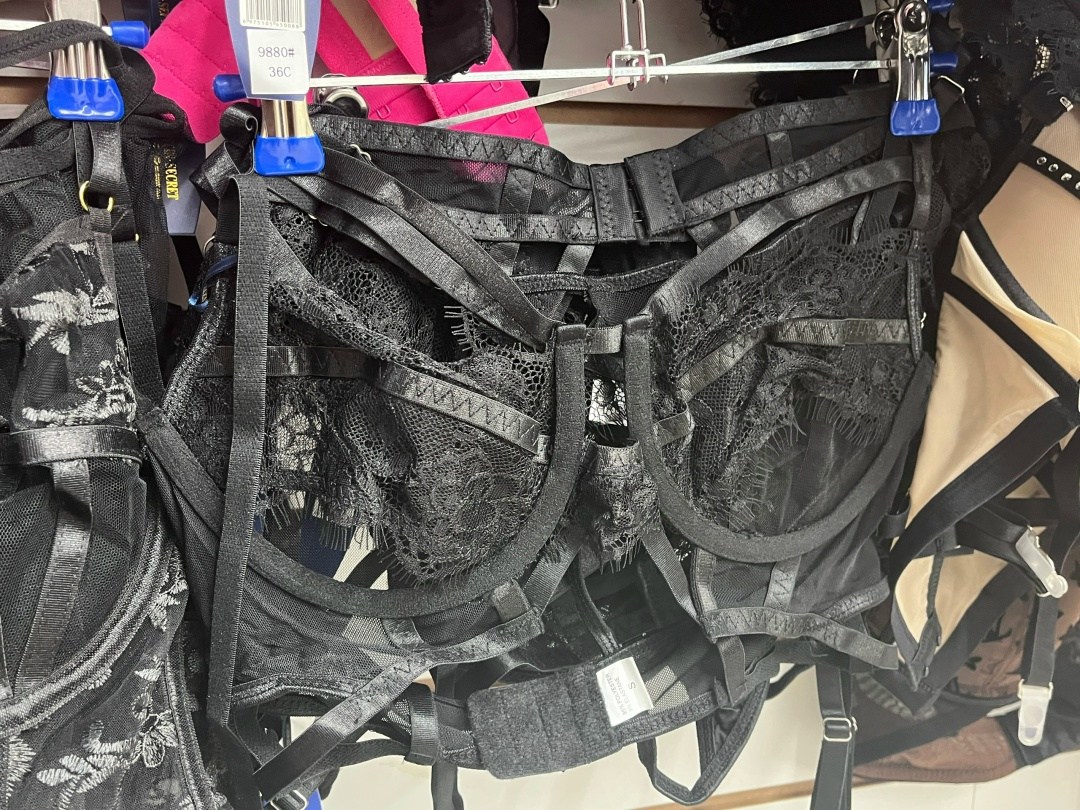 бюстгальтер,нижнее белье бюстгальтер,бюстгальтер женские,бюстгальтер комплект,женские белье