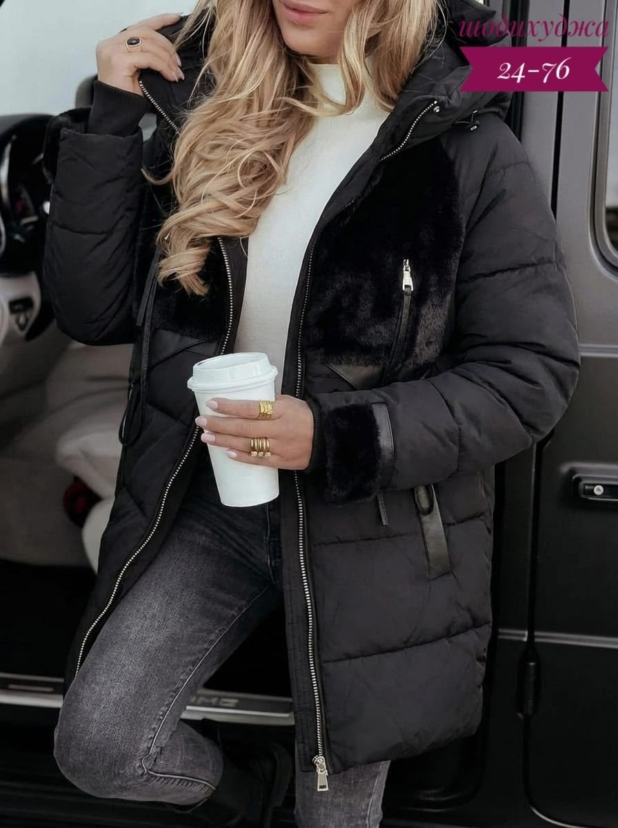 женская куртка,куртка,куртка зимняя,женская куртка демисезонная,женская зимняя куртка