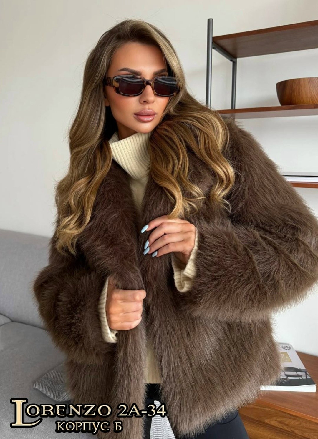 короткая шуба из эко меха,шуба искусственная,шуба,шуба из эко-меха,розовая шуба из искусственного меха