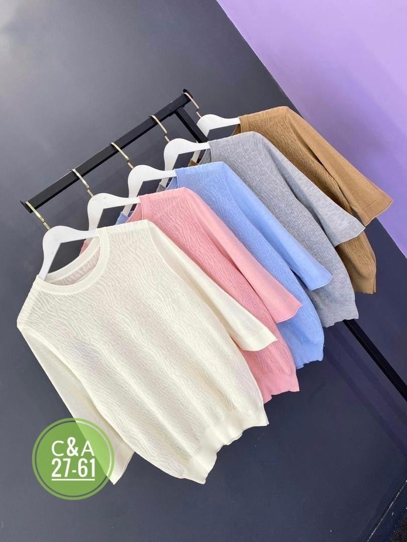 кофта трикотажная,кофта женская,кофточка,кофт стильные,женские свитера