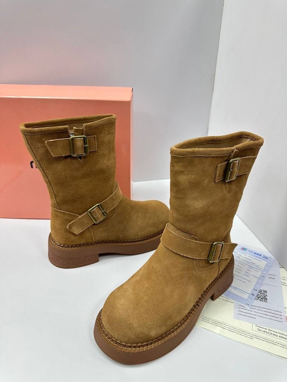 ботинки замшевые miu miu,зимние ботинки замшевые miu miu,ботинки челси miu miu замшевые,ботинки челси miu miu замшевые размеры 36-40,сапоги miu miu