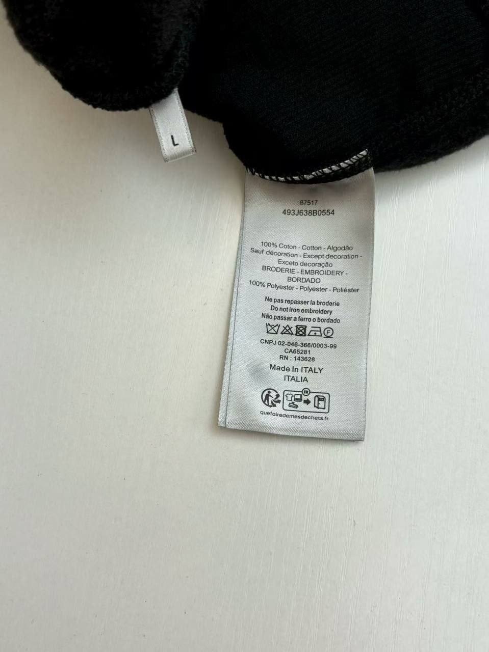 худи диор,свитшот с капюшоном,толстовка,толстовка повседневная,мужские свитера