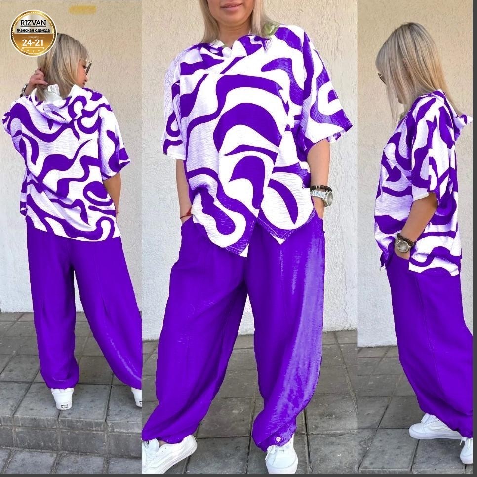 костюм женский двойка с брюками,женские брючные костюмы больших размеров,костюм с брюками,костюм женский двойка,модные костюмы