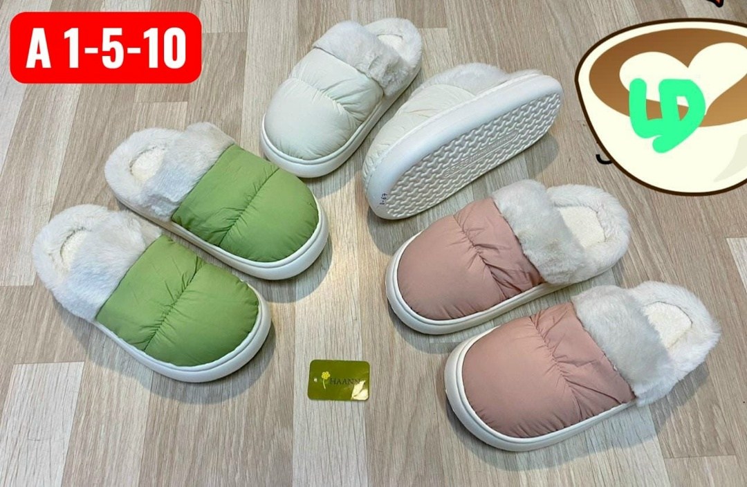 домашние тапочки теплые,теплые тапочки,,тапочки домашние женские,тапочки зимние