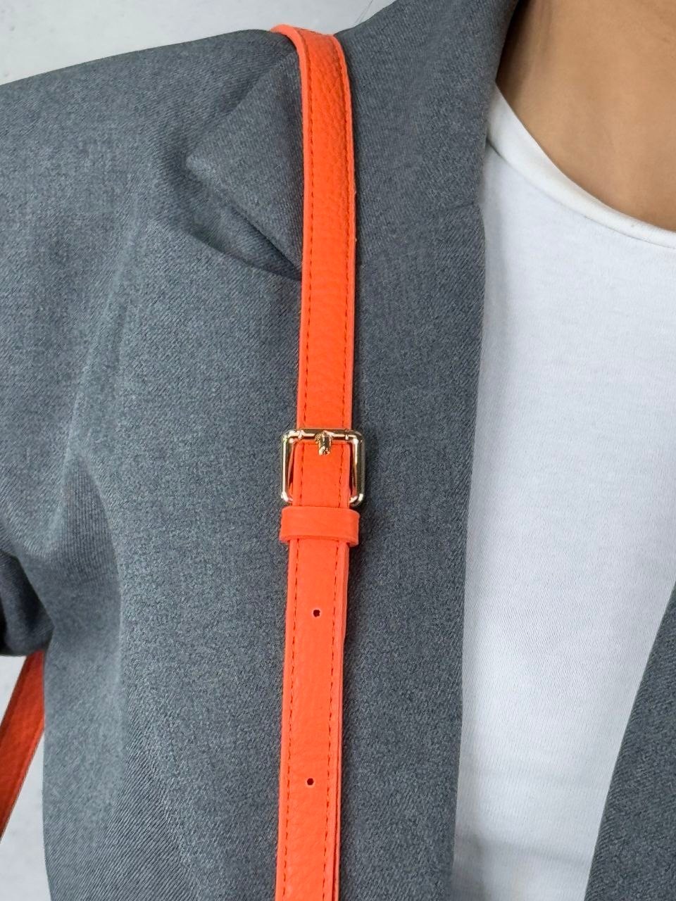 hermes сумка,гермес биркин сумки,сумка hermes birkin,эрмес сумка биркин,сумка гермес