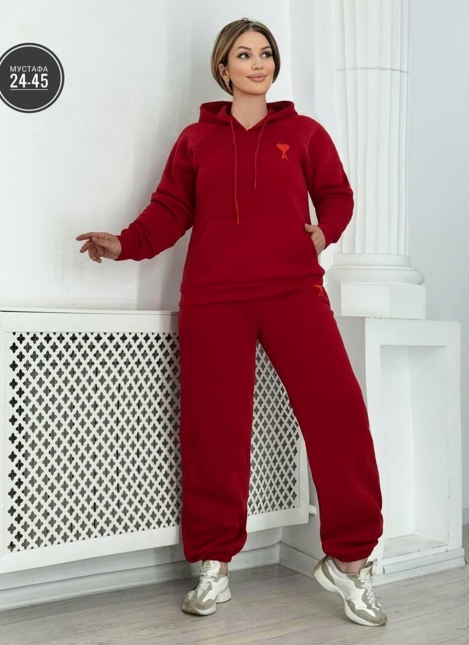 костюм женский,костюм женский на флисе,костюм спортивный,трикотажные костюмы,костюм женский спортивный