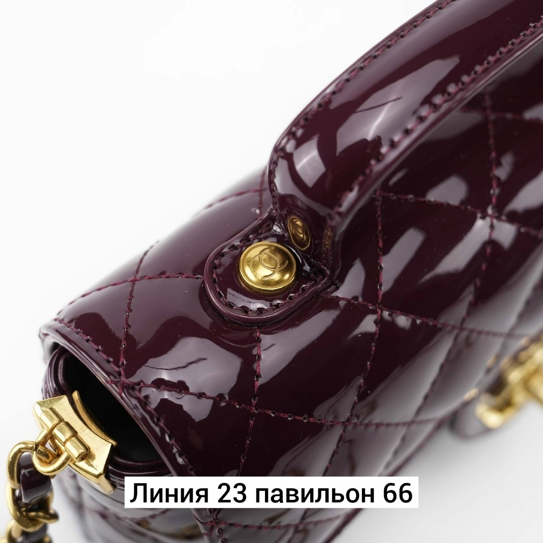 сумка chanel,сумка женская chanel,сумка шанель,сумка chanel сумка chanel,сумка в стиле chanel