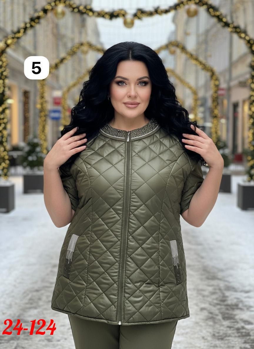 жилетки для женщин,женские жилеты,жилетка на синтепоне,жилетка,жилет на синтепоне
